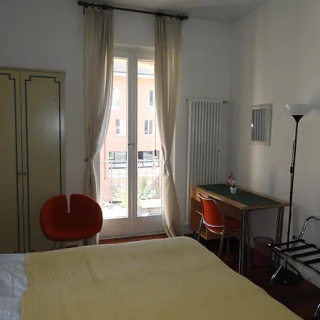 Al Festival Locarno